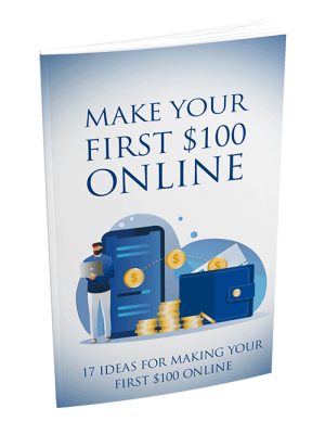 17-Ideas-For-Making-Your-First-100-Online-PLR-Reports