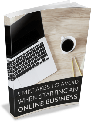 5-Mistakes-to-Avoid-When-Starting-an-Online-Business